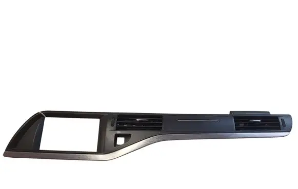Citroen C5 Dashboard center trim panel 9686234077 9686234277 63040311