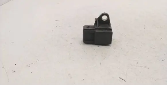 BMW 5 E39 Air pressure sensor 2244674 9T14