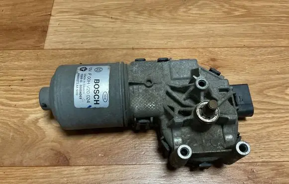 Dodge Journey Wiper motor 68030272AA F00HV20024 00004069