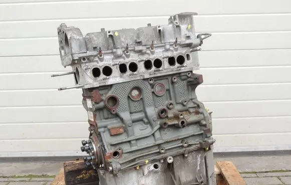 Suzuki SX4 S-Cross Engine 1100062M00 1117179J80 1110062M00