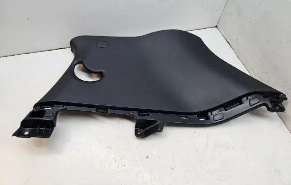 KIA Sportage (C) pillar trim 85861F1000