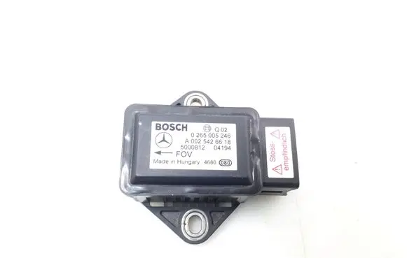 Mercedes-Benz Vito Viano W639 Sensor A0025426618