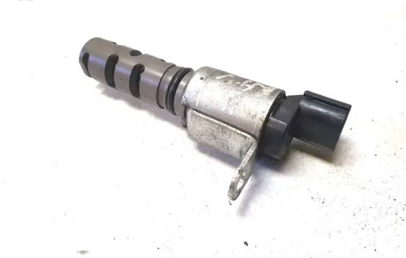 Toyota RAV 4 (XA40) Camshaft position sensor 337010