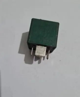 Ford Mondeo MK I Other relay 95BG8C616EB