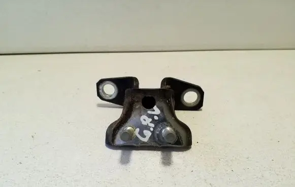 Mitsubishi Outlander Rear door upper hinge