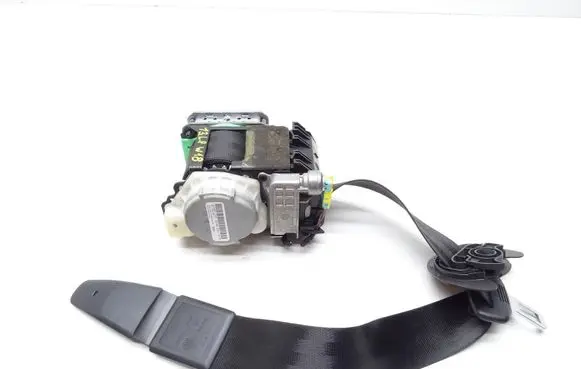 Audi A5 Sportback 8TA Front seatbelt 8T8857705C