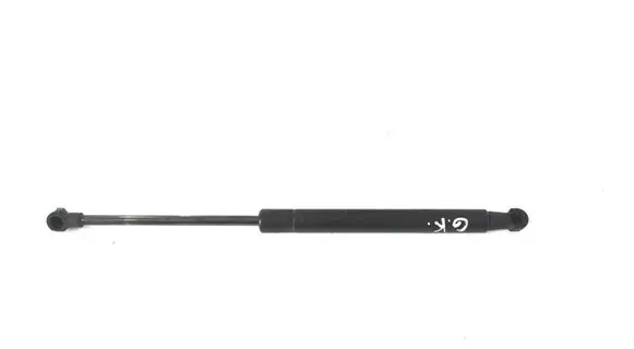 Jaguar XF X250 Tailgate/trunk strut/damper 8X23406A42AC