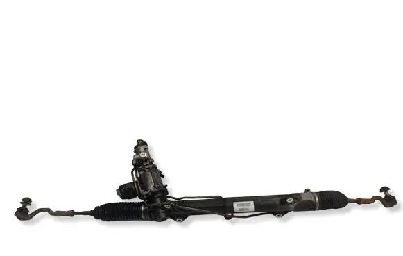 BMW X5 E70 Steering rack 7882434232 678667701 7882135
