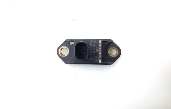 Mercedes-Benz S W221 Sensor A0045423418