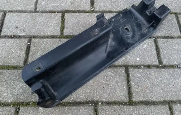 Audi Q5 SQ5 Other under body part 80A071999F