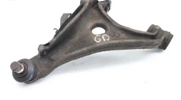 Toyota GT 86 Rear upper control arm/wishbone