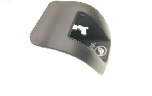 Audi Q3 8U Other interior part 8U0887233B