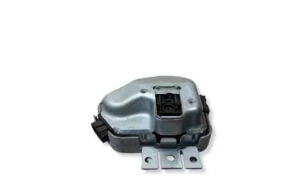 Audi A6 S6 C6 4F Steering wheel lock 4F0905852F 4F0910852B