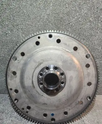 Porsche Macan (95B) Flywheel 06H105323R