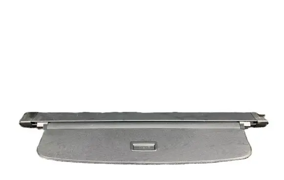 Audi A4 S4 B9 Parcel shelf load cover 8W9863553B