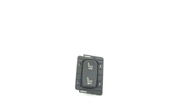 BMW 6 F06 Gran coupe Seat control switch 9227858 922785801 17909710
