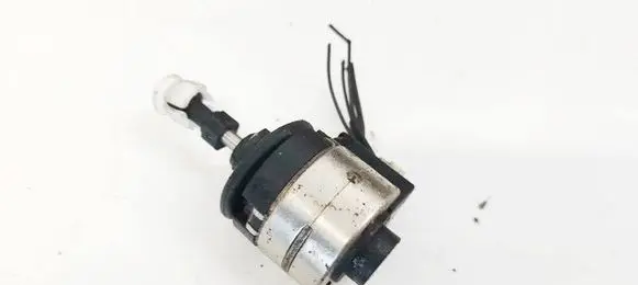 Tesla Model 3 Headlight level adjustment motor TC3328C