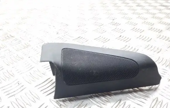 Toyota Prius (XW20) Front door speaker 8616068010