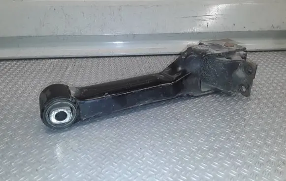 Ford Transit Engine mount bracket 