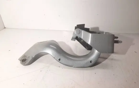 Audi A6 S6 C6 4F Tailgate/trunk/boot hinge 4F9827300D