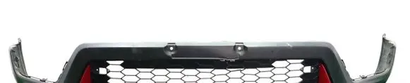 Honda CR-V Front bumper 71102-TNYY-ZZ00