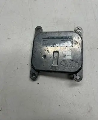 Ford Explorer Headlight ballast module Xenon FB5313B626A S931B FR5313B026AE