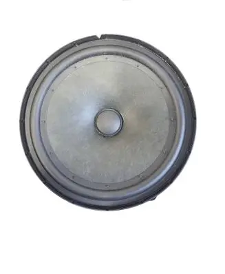 Volkswagen Golf Plus Front door speaker 1K0035454P 900475460004