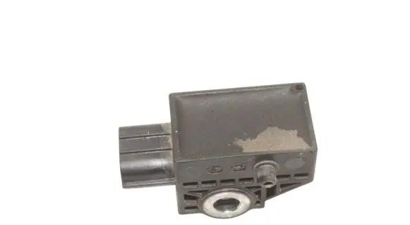 Honda CR-V Airbag deployment crash/impact sensor 77930T1GA010M4
