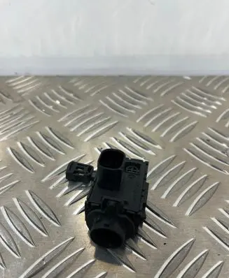 Audi A6 C7 Air quality sensor 4G0907658A