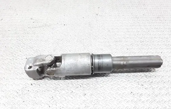 Chrysler Voyager Steering column universal joint