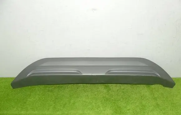 Hyundai Kona I Rear bumper 86671-J9000