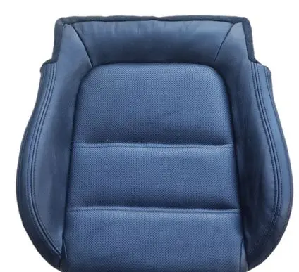 Mazda 6 Front passenger seat 6GJLIFT