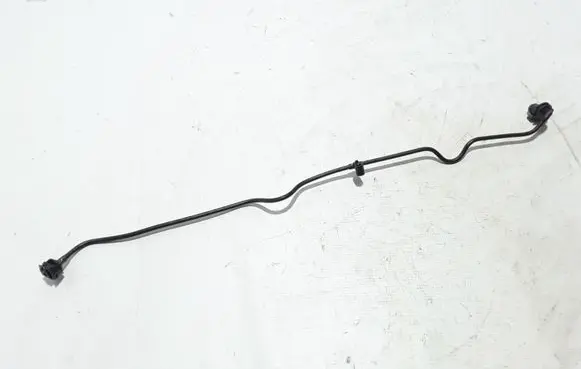 Volvo V60 Engine coolant pipe/hose 32252211