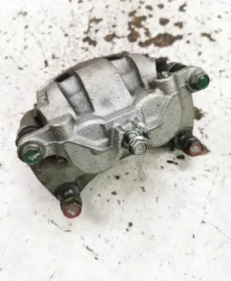 Subaru Impreza V Front brake caliper