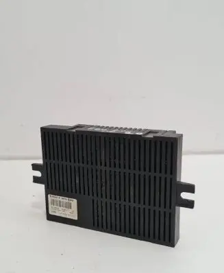 BMW 5 E60 E61 Light module LCM 531098833 6983536 944677