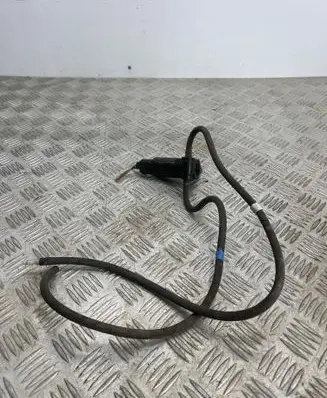 Land Rover Range Rover Sport L320 Windscreen/windshield washer pump 1011285 352477
