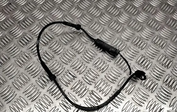 BMW 3 E90 E91 ABS brake wheel speed sensor