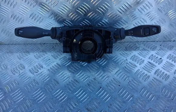 Ford Ka Indicator stalk JTBT13335BA J7BT13N064DA 90915101430024