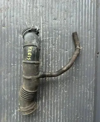 Toyota Yaris XP210 Air intake hose/pipe 17880K0040 17881K0050