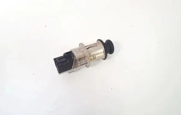 Renault Laguna II Cigarette lighter 739412v