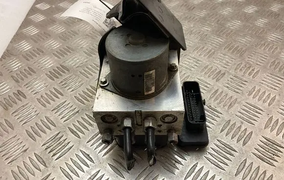 Jeep Grand Cherokee ABS Pump 68408639AC