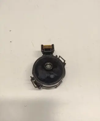 BMW 5 F10 F11 Rain sensor 9254025