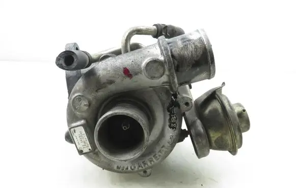 Toyota RAV 4 (XA20) Turbo 1720127040