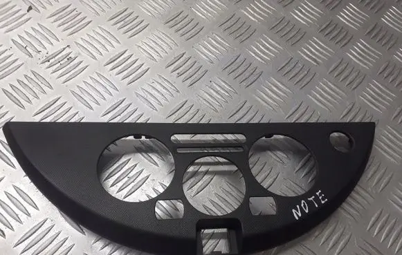 Nissan Note (E11) Panel trim N103453X