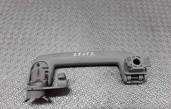 Volvo V50 Rear interior roof grab handle