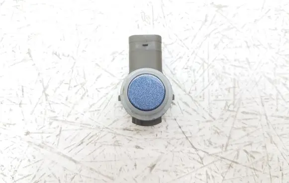 Ford Escape IV Parking PDC sensor JU5T15K859 JU5T15K859ACW D25KE
