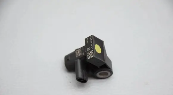 Audi Q4 Sportback e-tron Airbag deployment crash/impact sensor 85E959651