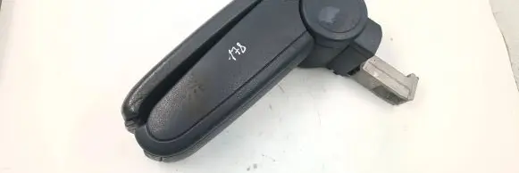 Audi A6 S6 C5 4B Armrest 4B0864207C
