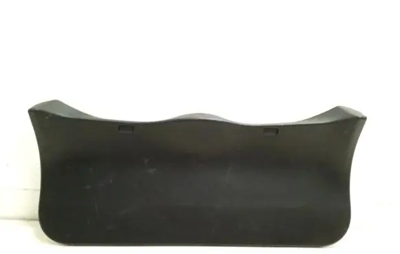 Suzuki Vitara (LY) Tailgate trim 83770-54P00