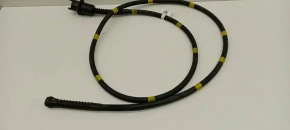 BMW X7 G07 Water drain line hose 5A33626